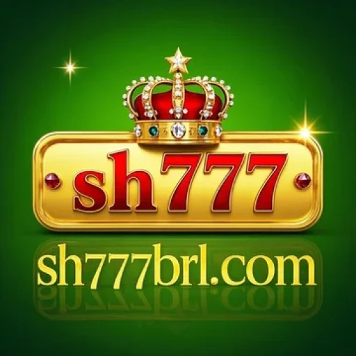 sh777